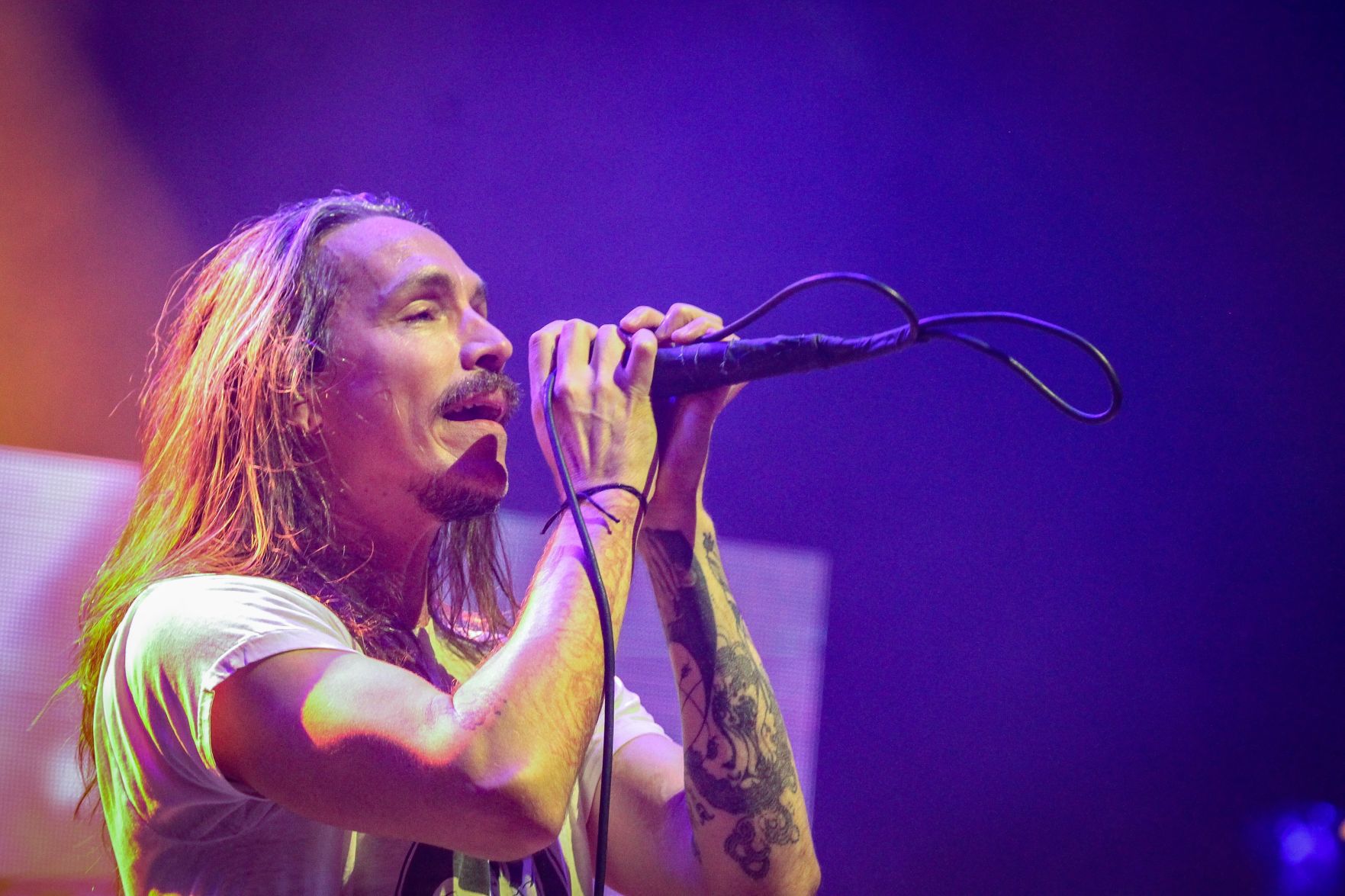 Incubus